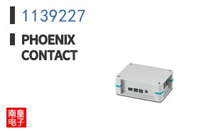 1139227 ͼƬ